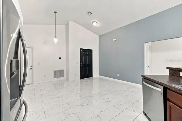 2419 BEACH AVE, Apopka, FL 32703