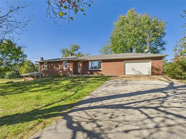 5091 Highway M, Poplar Bluff, MO 63901