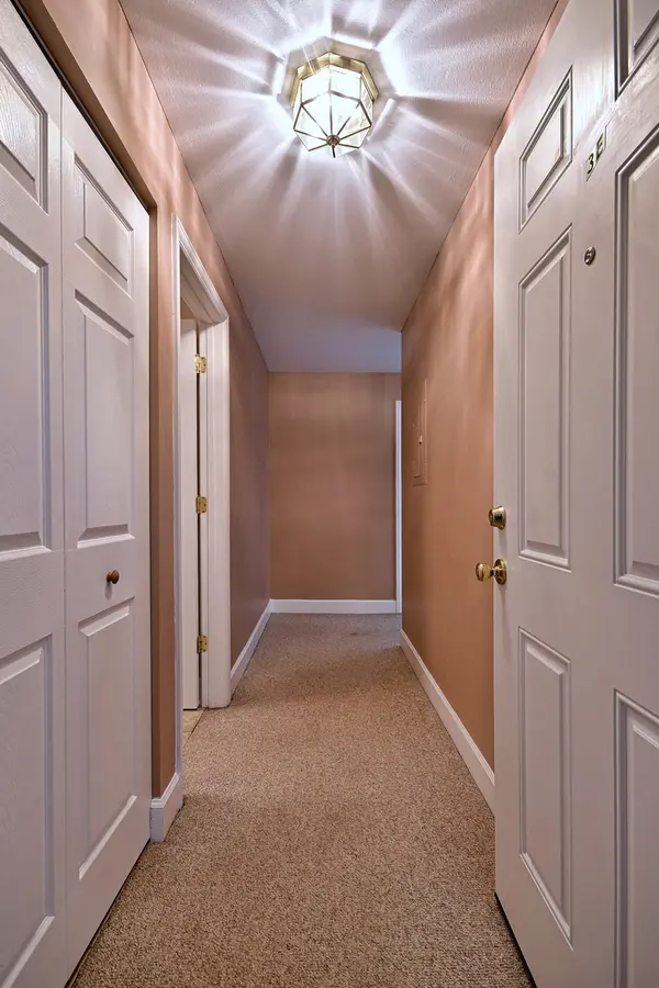 850 S Lorraine RD S #3E, Wheaton, IL 60189