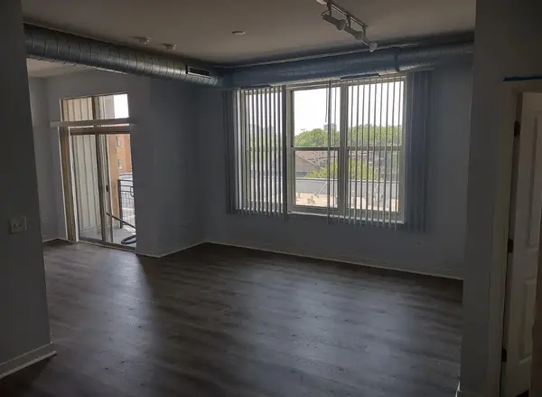 1228 W Monroe ST #506, Chicago, IL 60607