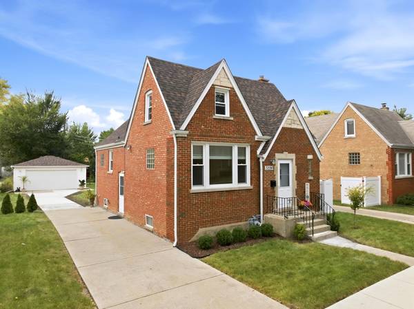 3226 Grand BLVD, Brookfield, IL 60513