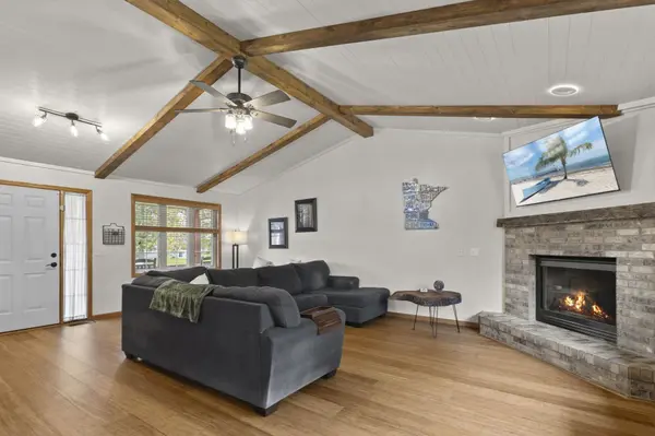 11462 53rd ST NE, Albertville, MN 55301