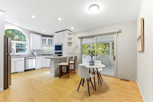 18020 Rutgers ST NE, Columbus, MN 55025