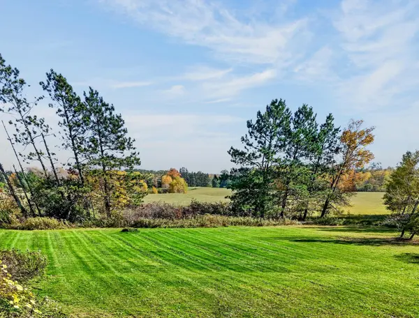 34958 363rd PL, Aitkin, MN 56431