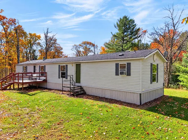 34958 363rd PL, Aitkin, MN 56431