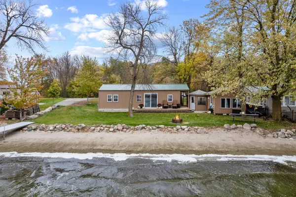 36241 Csah 2, Watkins, MN 55389