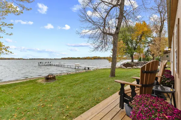 36241 Csah 2, Watkins, MN 55389