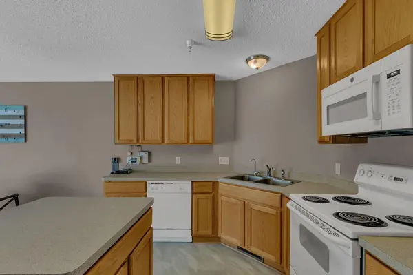 17529 69th PL N, Maple Grove, MN 55311