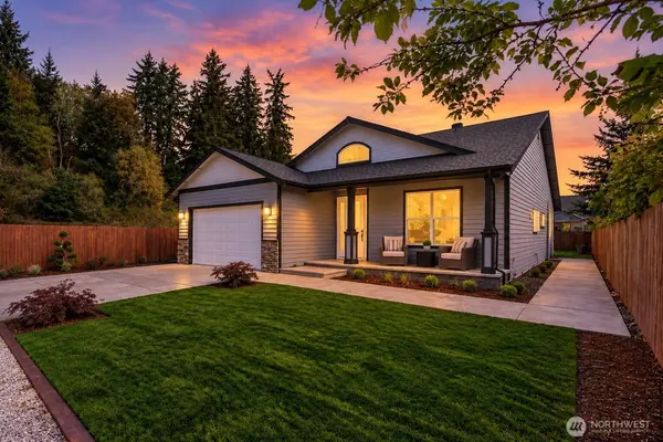 6341 53rd AVE W, University Place, WA 98467