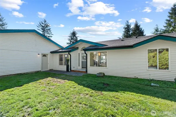 260 Simmons RD, Kalama, WA 98625