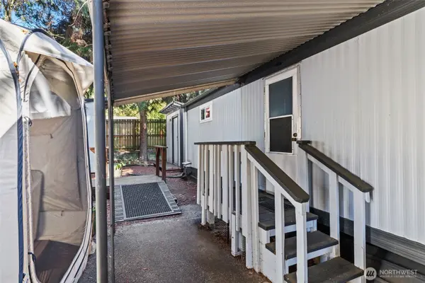 10515 Woodinville DR #96, Bothell, WA 98011