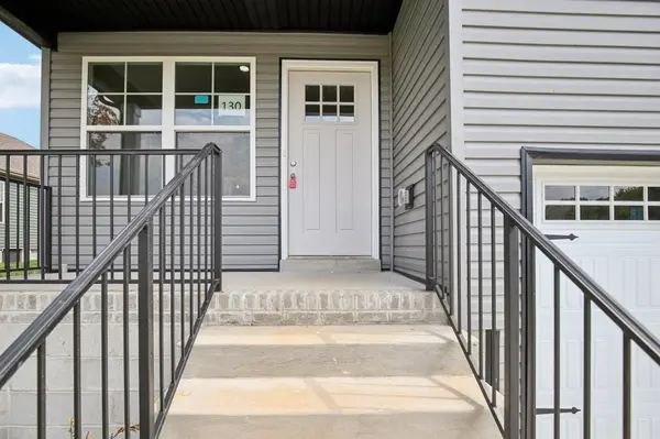 115 Alabama Ave, Oak Grove, KY 42262