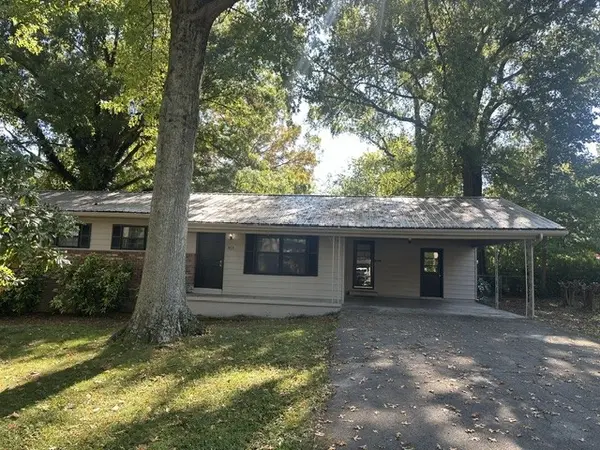 915 Haywood Dr #NW, Cleveland, TN 37312