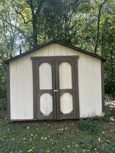 915 Haywood Dr #NW, Cleveland, TN 37312