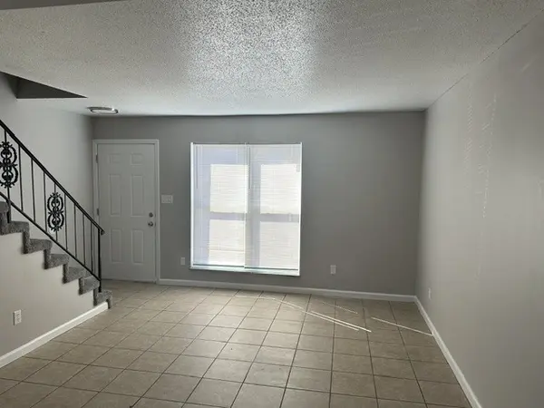 2075 Clingan Dr #NW #61, Cleveland, TN 37311