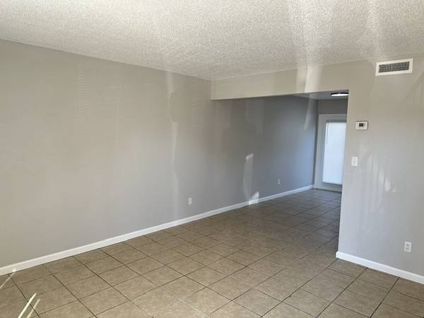 2075 Clingan Dr #NW #61, Cleveland, TN 37311