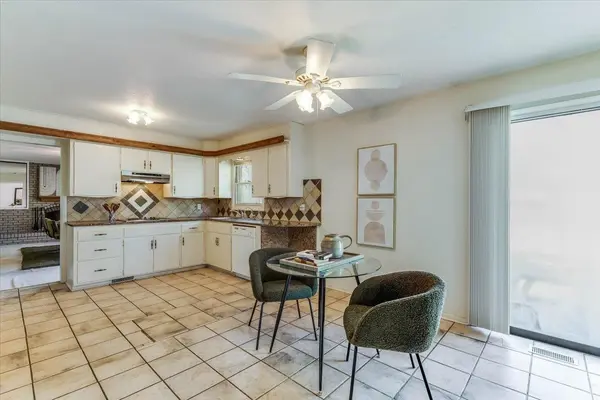 12420 Walker St, Wichita, KS 67235