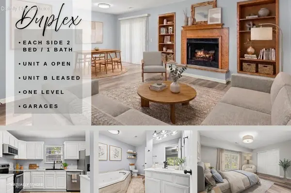 2569 Talking Rocks RD, Branson West, MO 65737