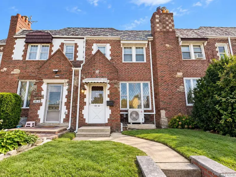 139-42 58th AVE, Flushing, NY 11355