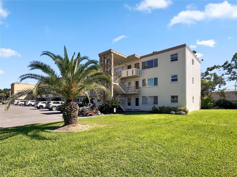 4480 IRONWOOD CIR #217A, Bradenton, FL 34209