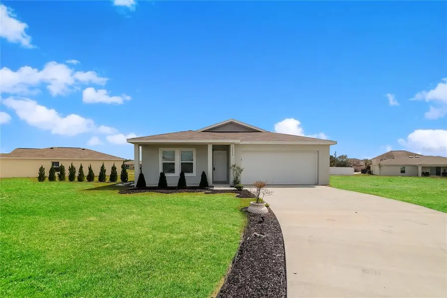 2137 ROCK DR, Poinciana, FL 34759