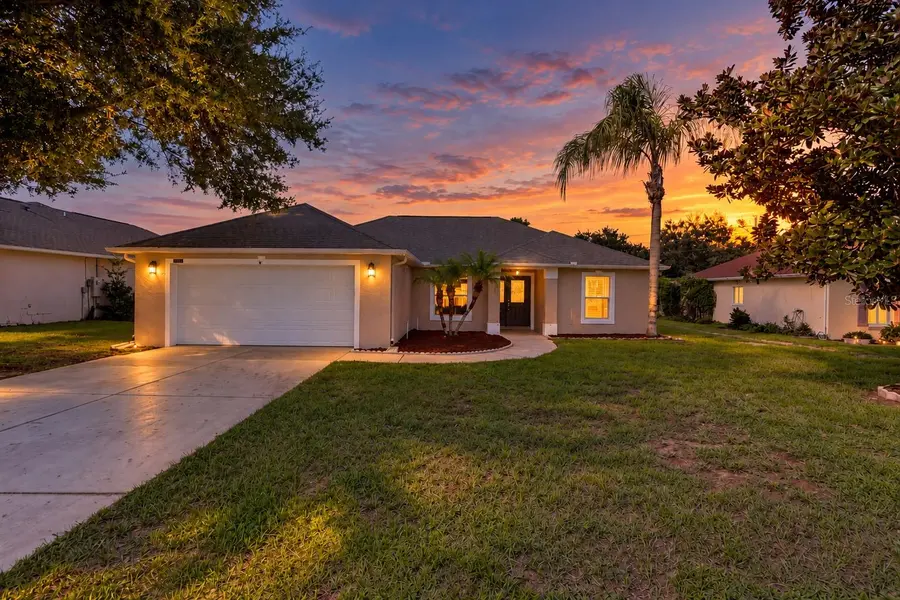 11413 PATRICO LOOP, Clermont, FL 34711