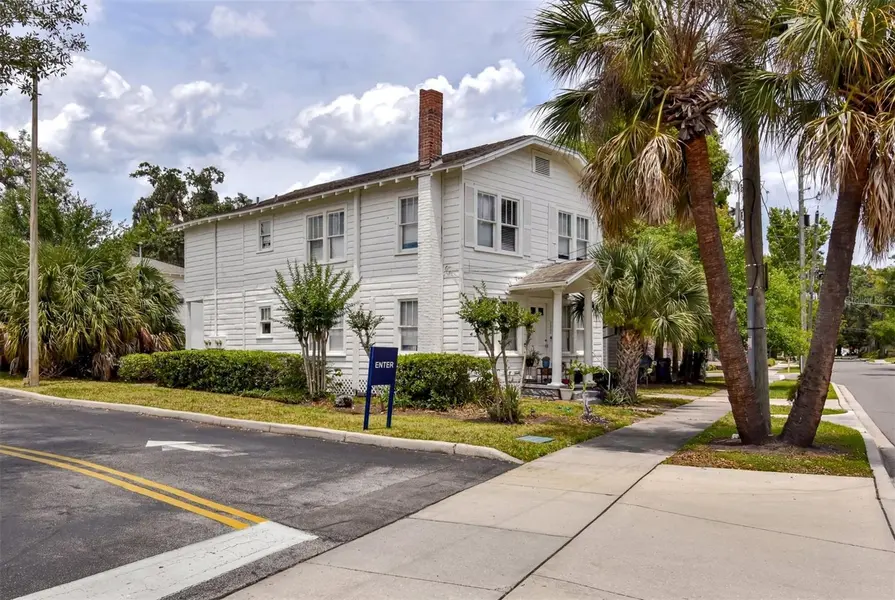 117 ANNIE ST, Orlando, FL 32806