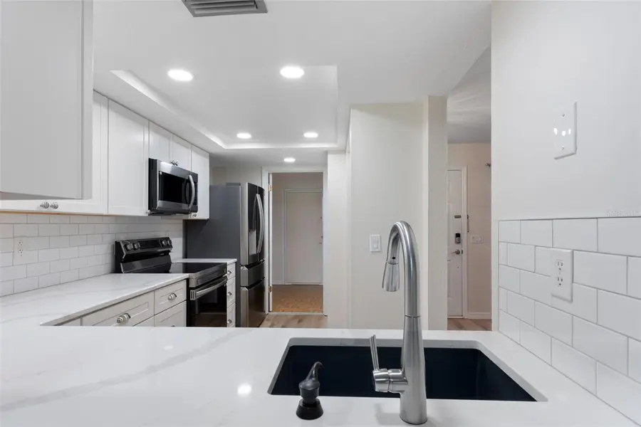 340 E GLASSBORO CT #4B, Hernando, FL 34442