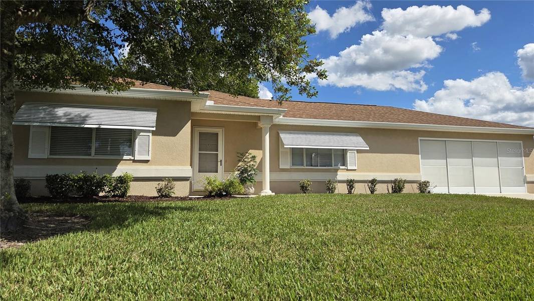 13885 SW 112TH CIR, Dunnellon, FL 34432