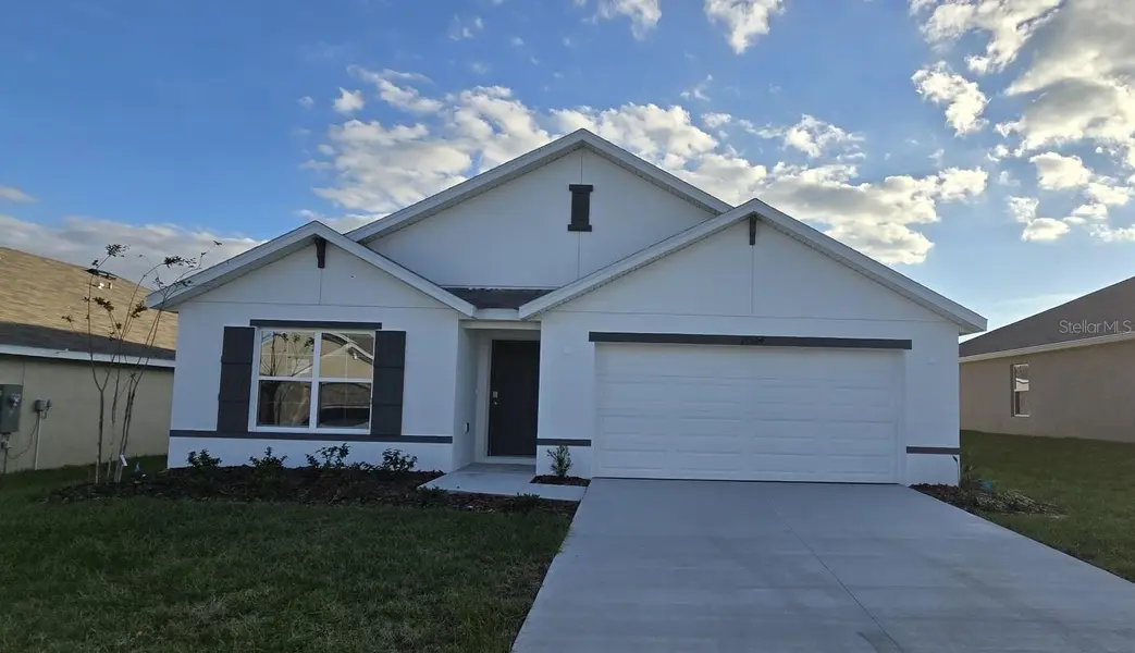 10324 SE 161ST ST, Summerfield, FL 34491