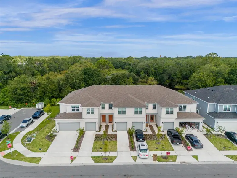 4801 SPARKLING SHELL AVE, Kissimmee, FL 34746