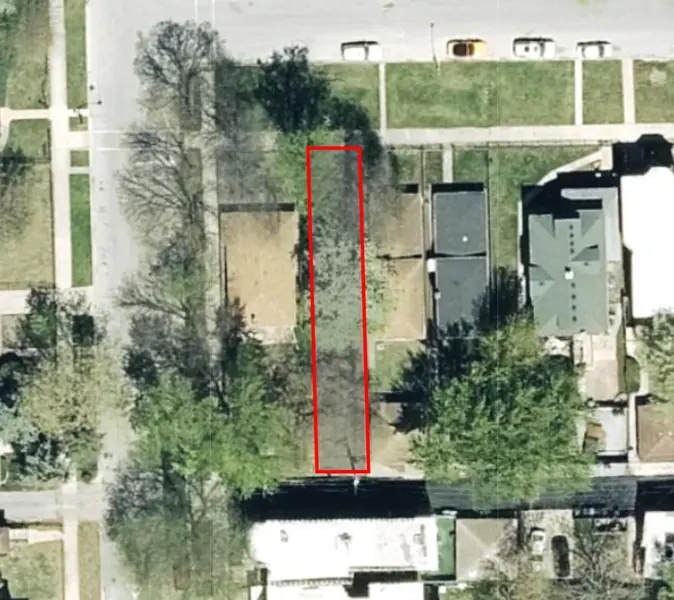 1223 E 70th ST, Chicago, IL 60637