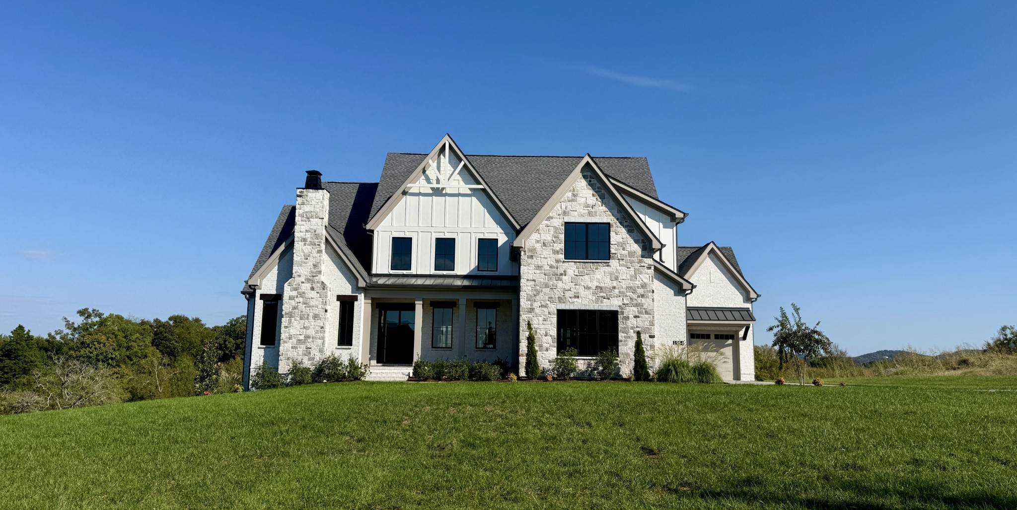 1954 Napa Drive, Brentwood, TN 37027