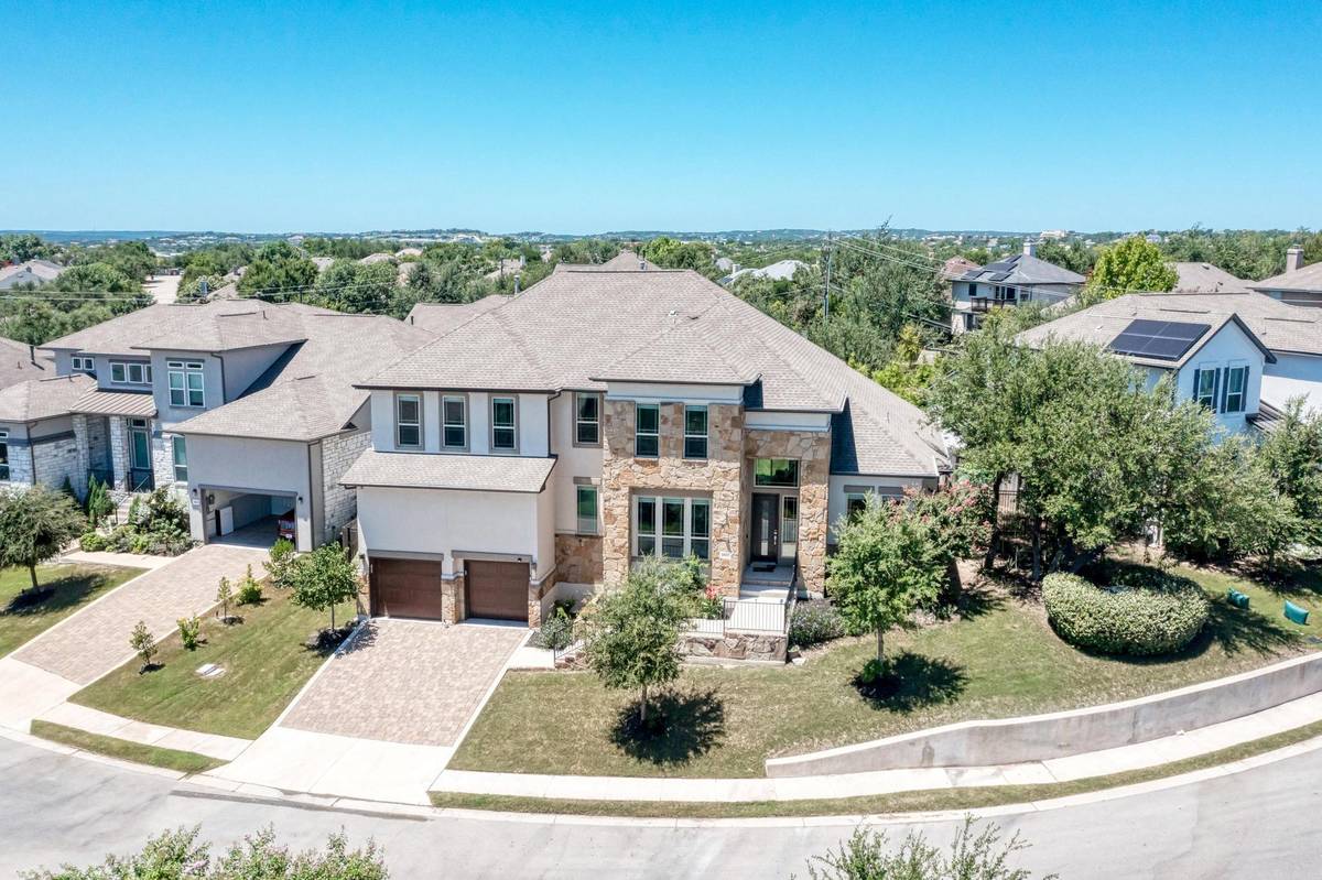 11625 Lake Stone DR #66, Austin, TX 78738