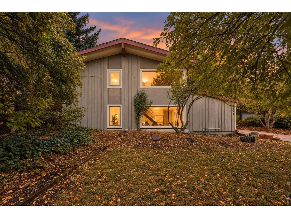 2975 18th, Boulder, CO 80304