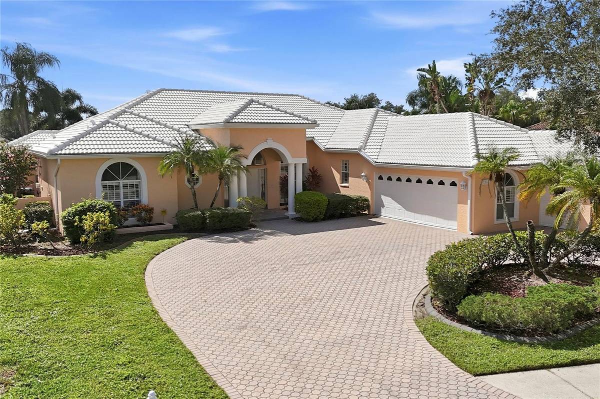 7502 EATON CT, University Park, FL 34201