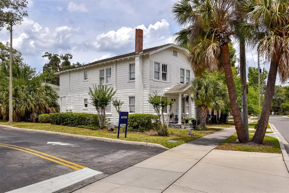 117 ANNIE ST, Orlando, FL 32806