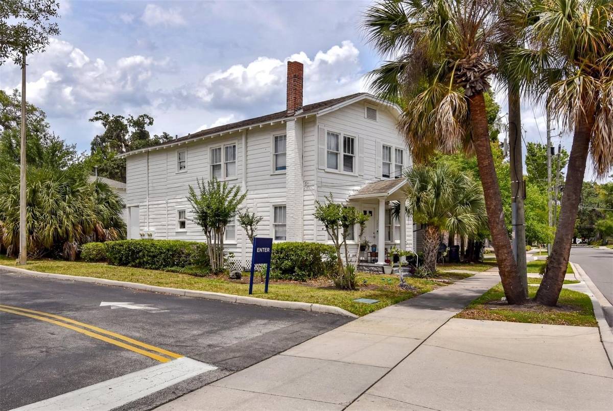 117 ANNIE ST, Orlando, FL 32806