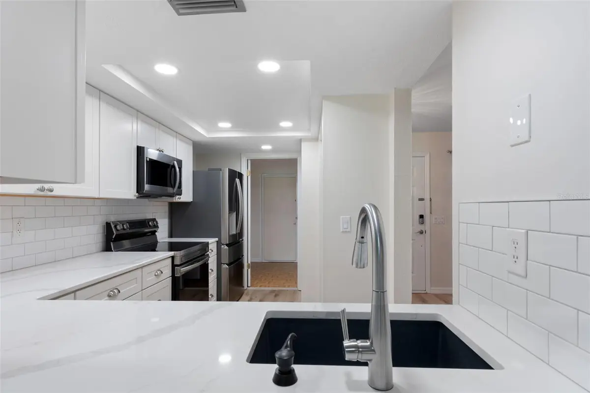 340 E GLASSBORO CT #4B, Hernando, FL 34442