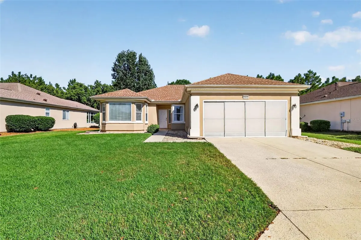 13143 SE 97TH TERRACE RD, Summerfield, FL 34491