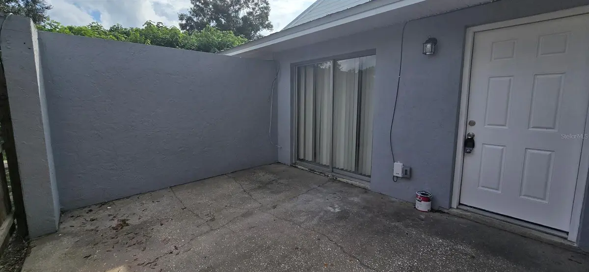 5200 SE 31ST ST #A, Ocala, FL 34480