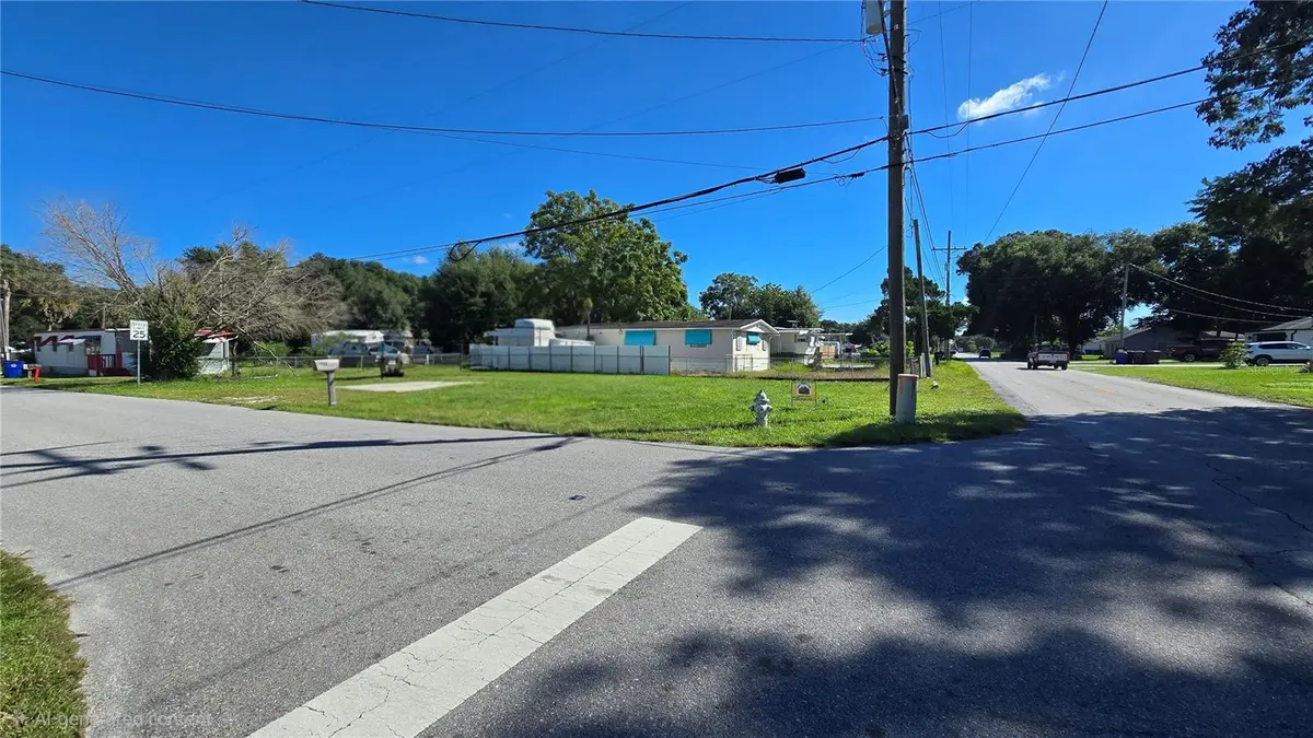 925 GRAPE AVE, St Cloud, FL 34769