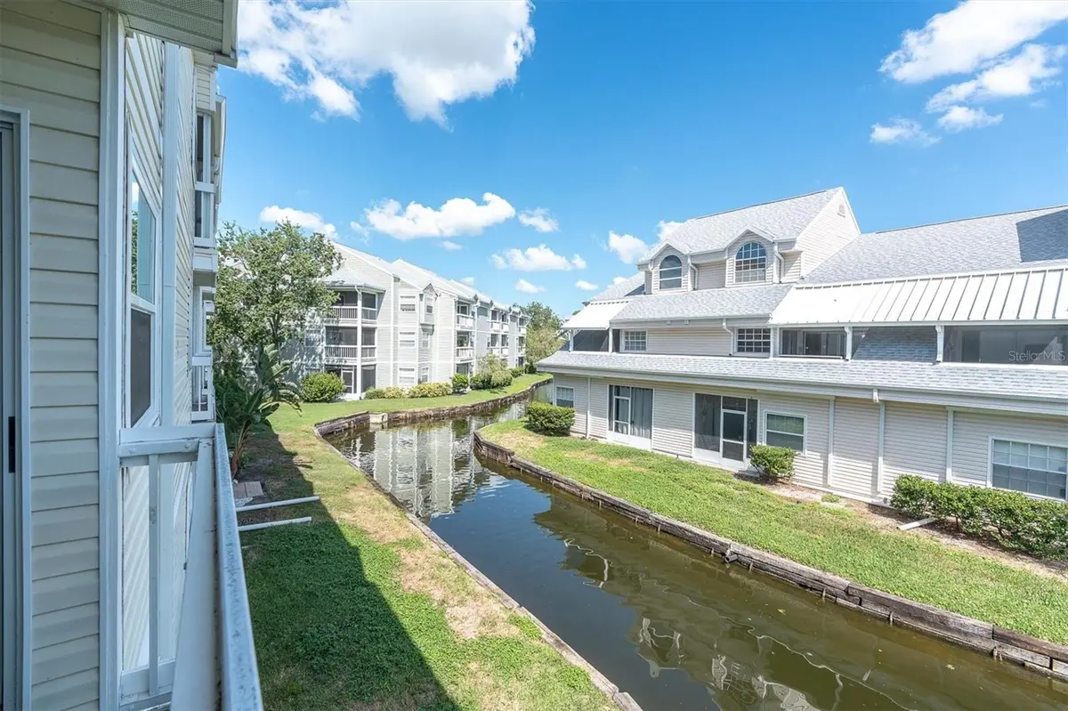 6908 STONES THROW CIR N #10206, St Petersburg, FL 33710