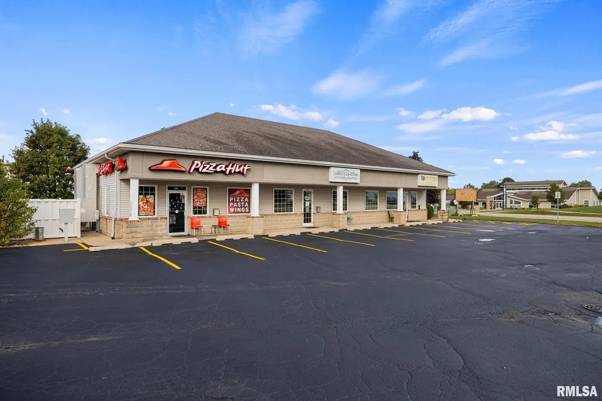 411-417 JUBILEE LN, Germantown Hills, IL 61548