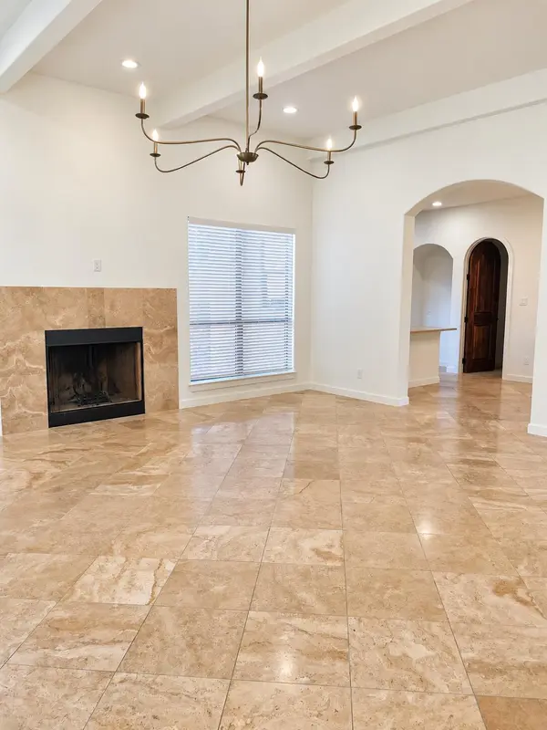 2906 Katter CT, Austin, TX 78734