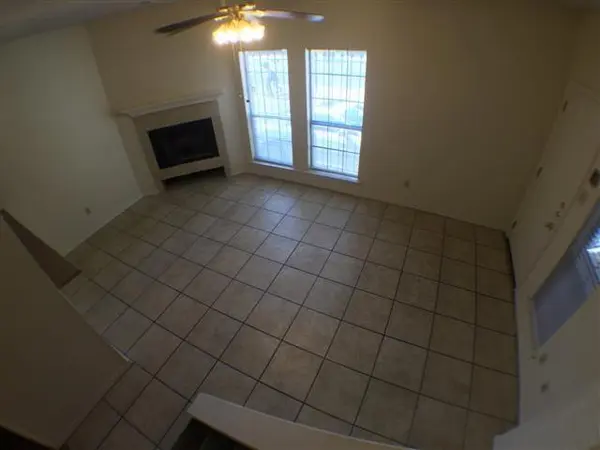 706 W 24th ST #102, Austin, TX 78705