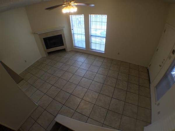 706 W 24th ST #102, Austin, TX 78705