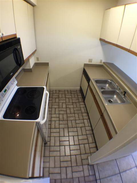 706 W 24th ST #102, Austin, TX 78705