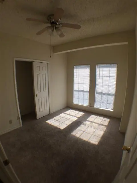 706 W 24th ST #102, Austin, TX 78705
