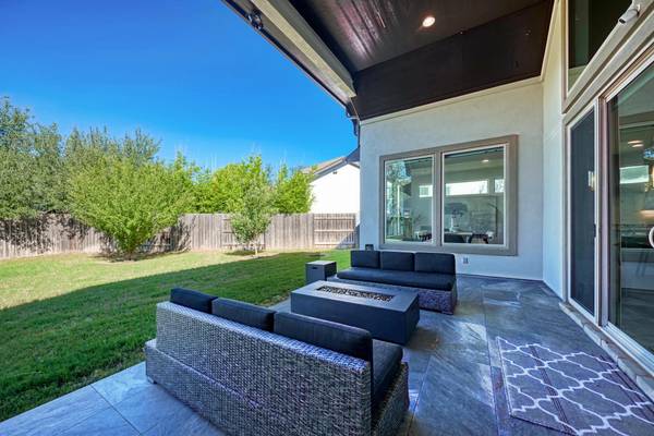 11625 Lake Stone DR #66, Austin, TX 78738